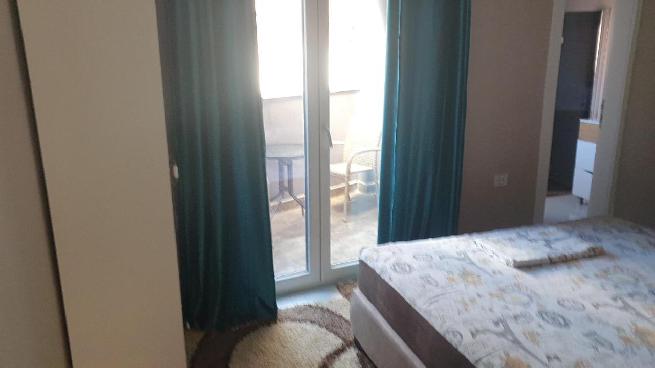 Sweet Dreams 3 Apartment