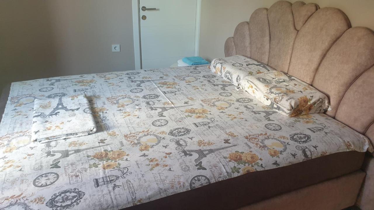 Sweet Dreams 3 Apartment