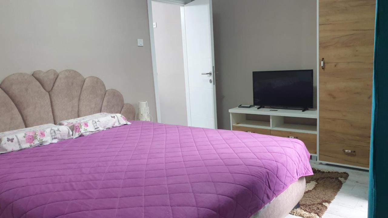 Sweet Dreams 3 Apartment *